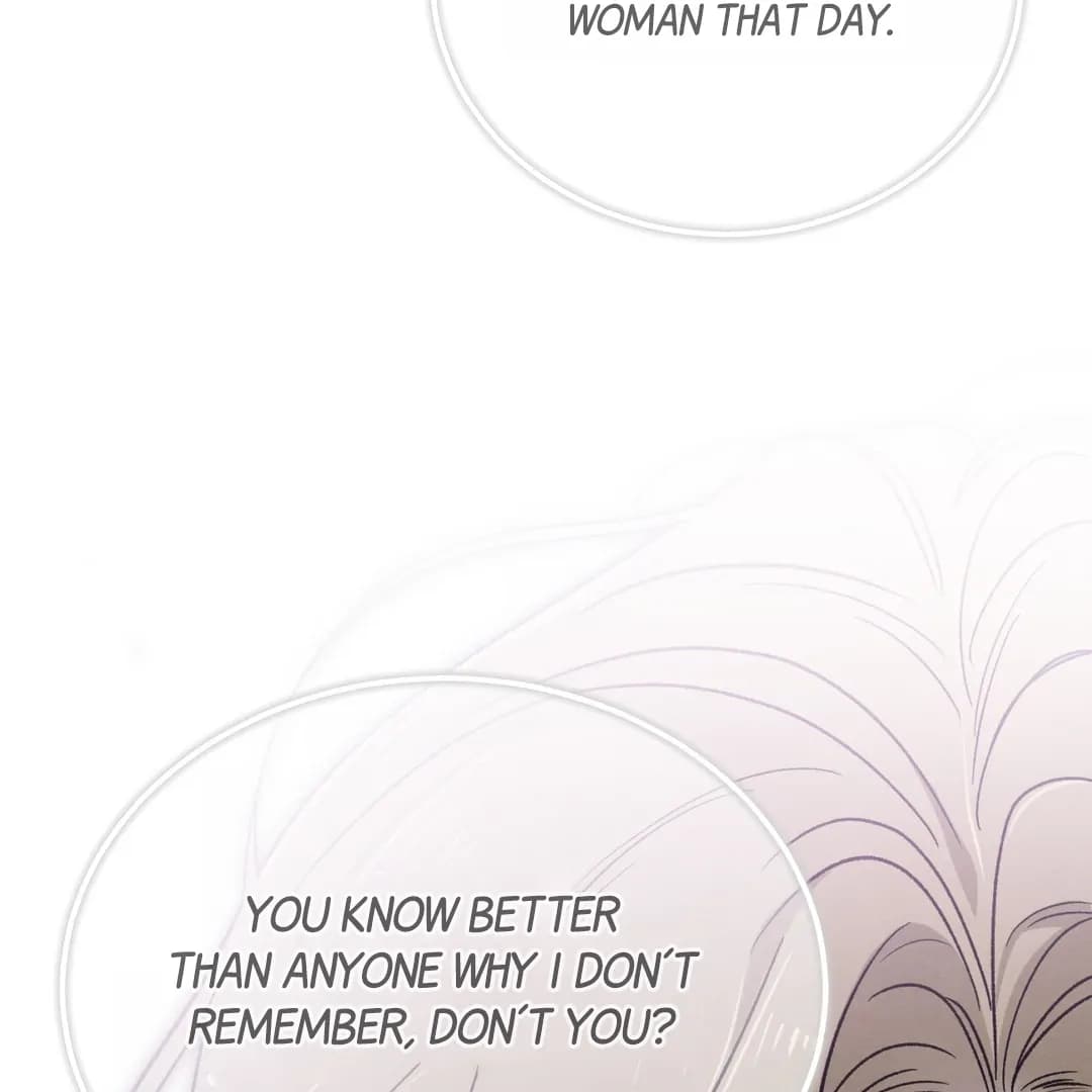 Page https://readmanhwaverse.com/images/the-circumstances-of-an-idiot/chapter-47/ch_47_25.webp