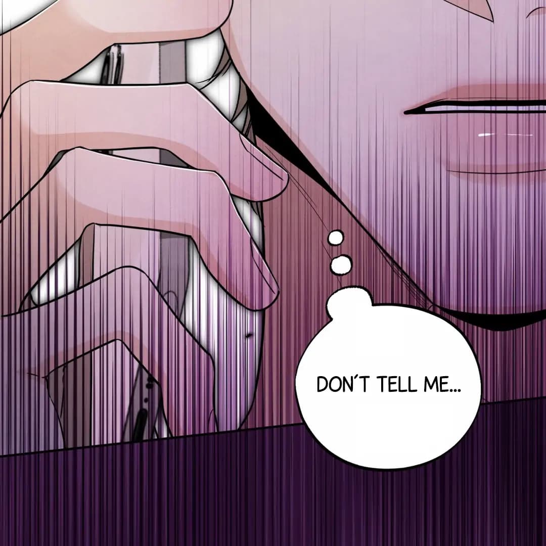 Page https://readmanhwaverse.com/images/the-circumstances-of-an-idiot/chapter-47/ch_47_27.webp