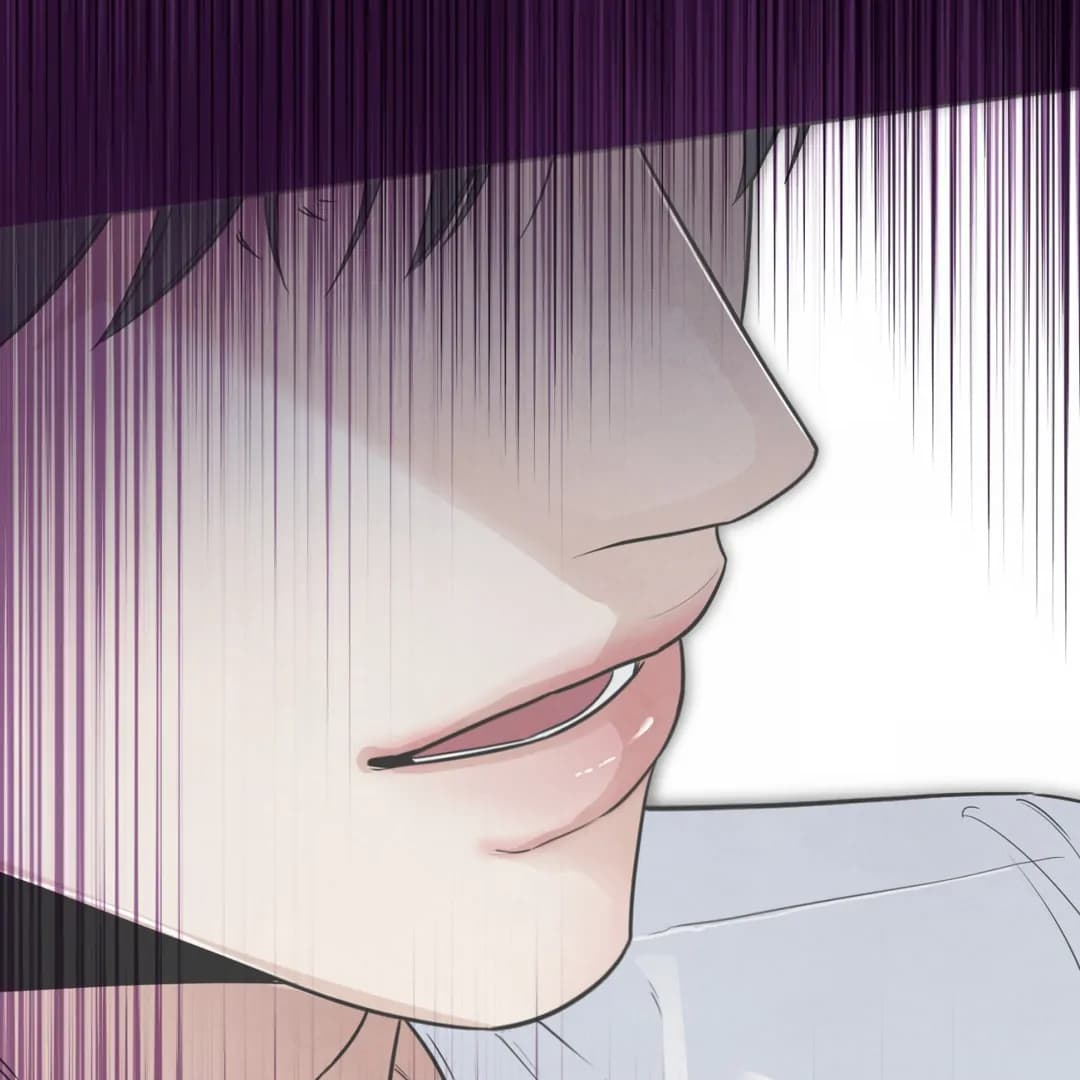 Page https://readmanhwaverse.com/images/the-circumstances-of-an-idiot/chapter-47/ch_47_28.webp