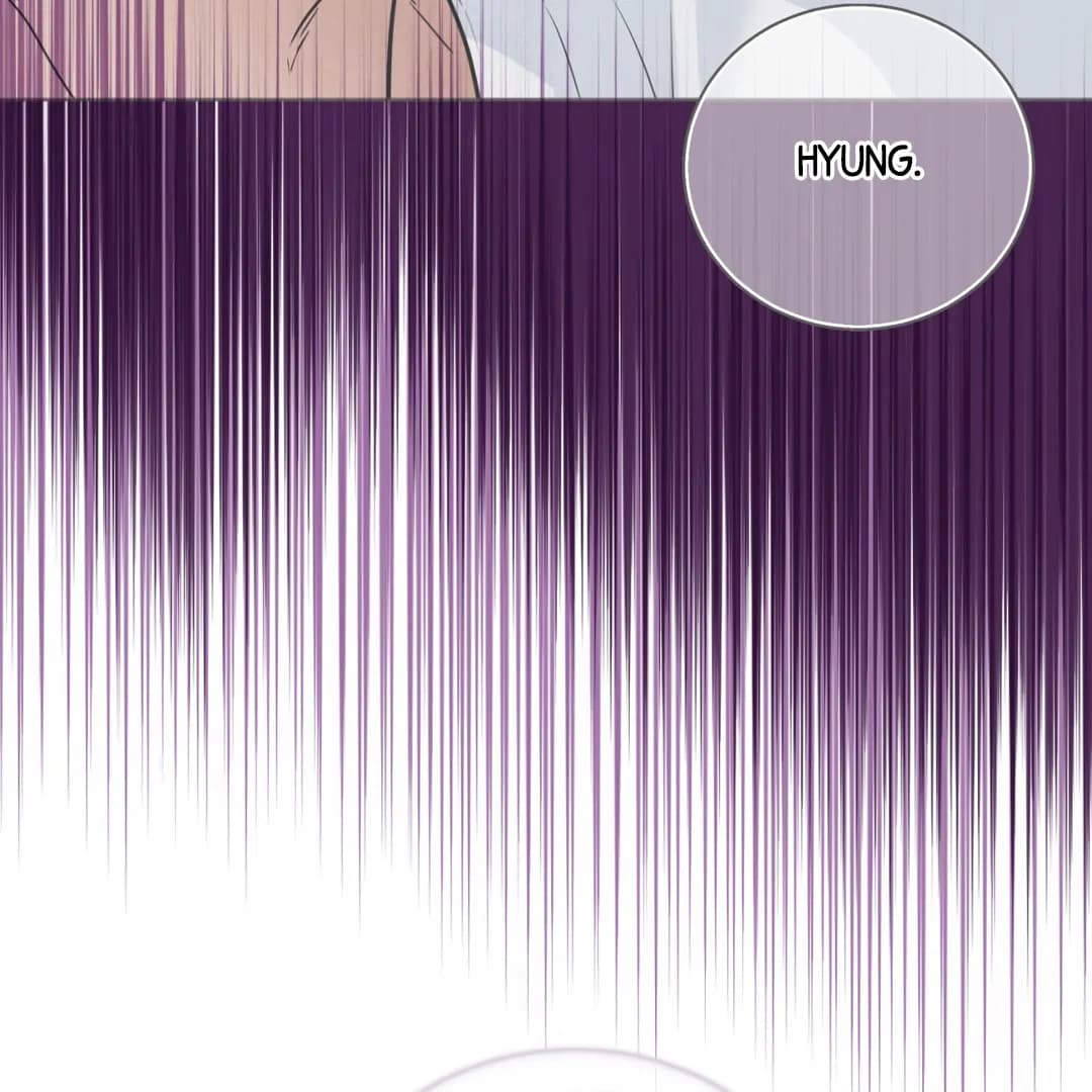 Page https://readmanhwaverse.com/images/the-circumstances-of-an-idiot/chapter-47/ch_47_29.webp