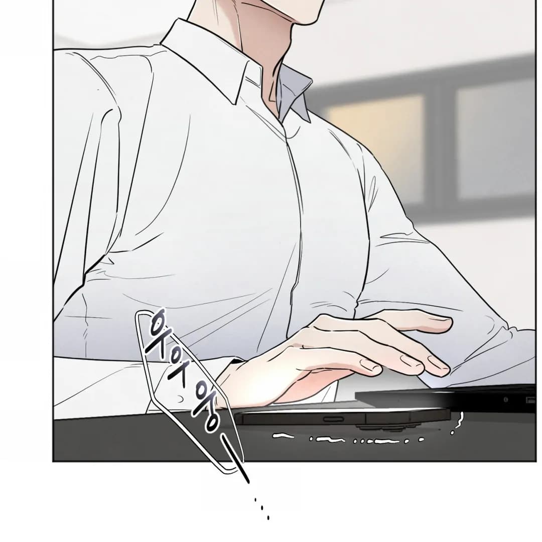 Page https://readmanhwaverse.com/images/the-circumstances-of-an-idiot/chapter-47/ch_47_33.webp