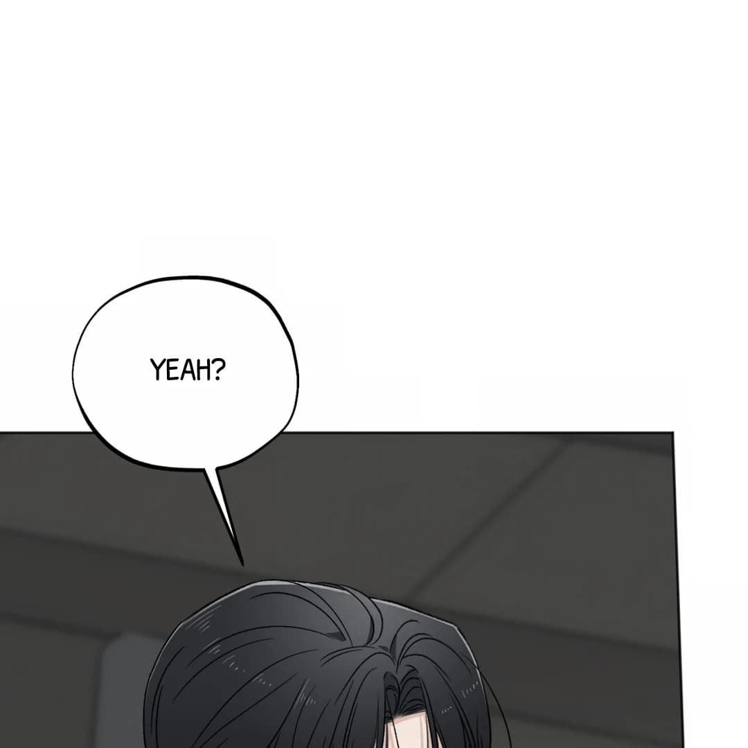 Page https://readmanhwaverse.com/images/the-circumstances-of-an-idiot/chapter-47/ch_47_34.webp