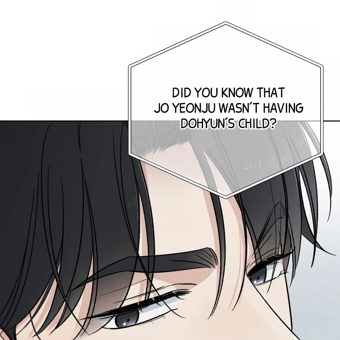 Page https://readmanhwaverse.com/images/the-circumstances-of-an-idiot/chapter-47/ch_47_36.webp