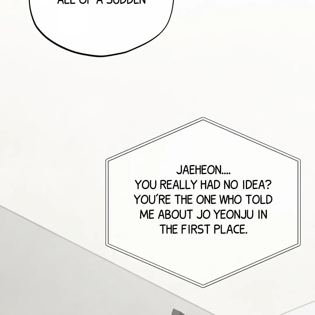 Page https://readmanhwaverse.com/images/the-circumstances-of-an-idiot/chapter-47/ch_47_38.webp