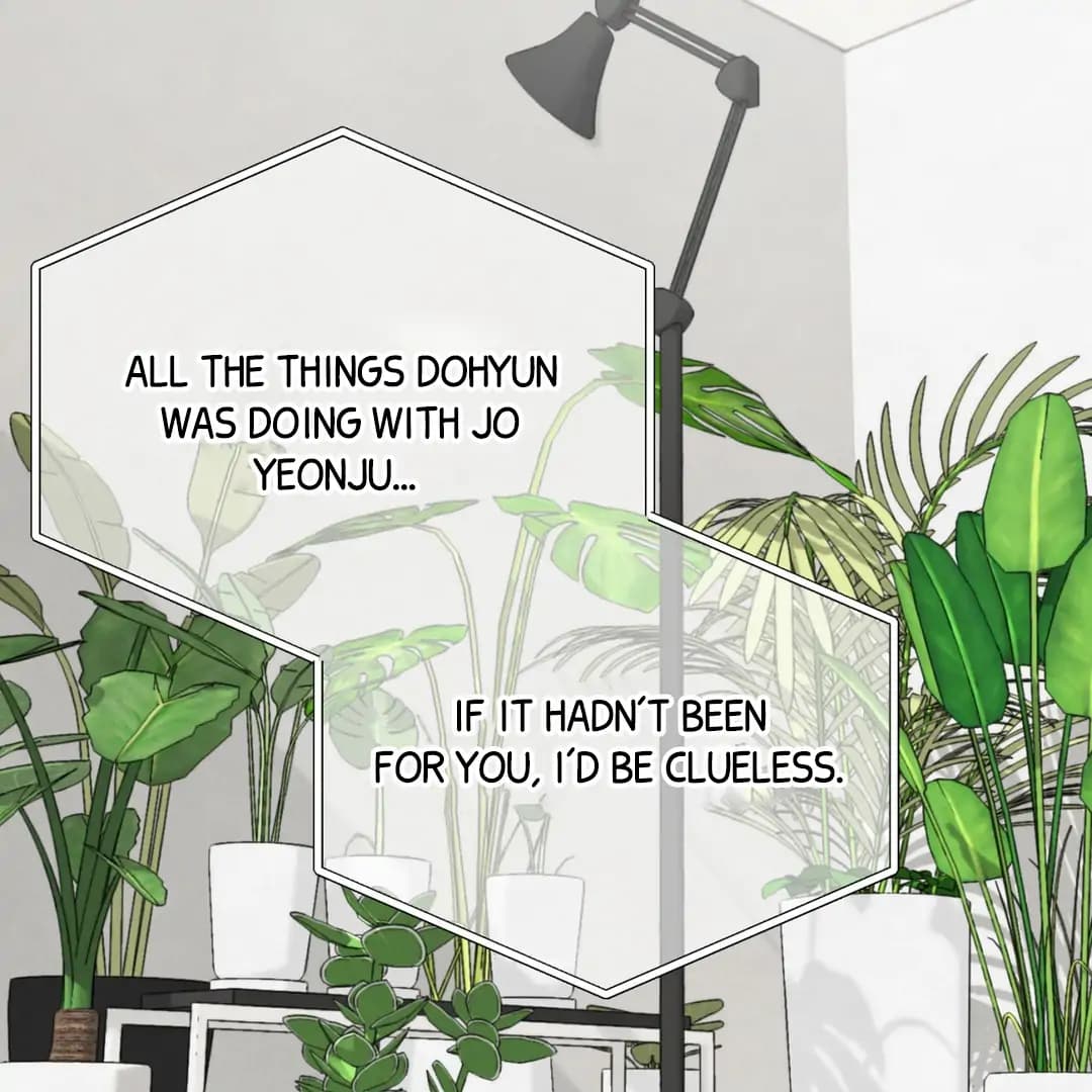 Page https://readmanhwaverse.com/images/the-circumstances-of-an-idiot/chapter-47/ch_47_39.webp