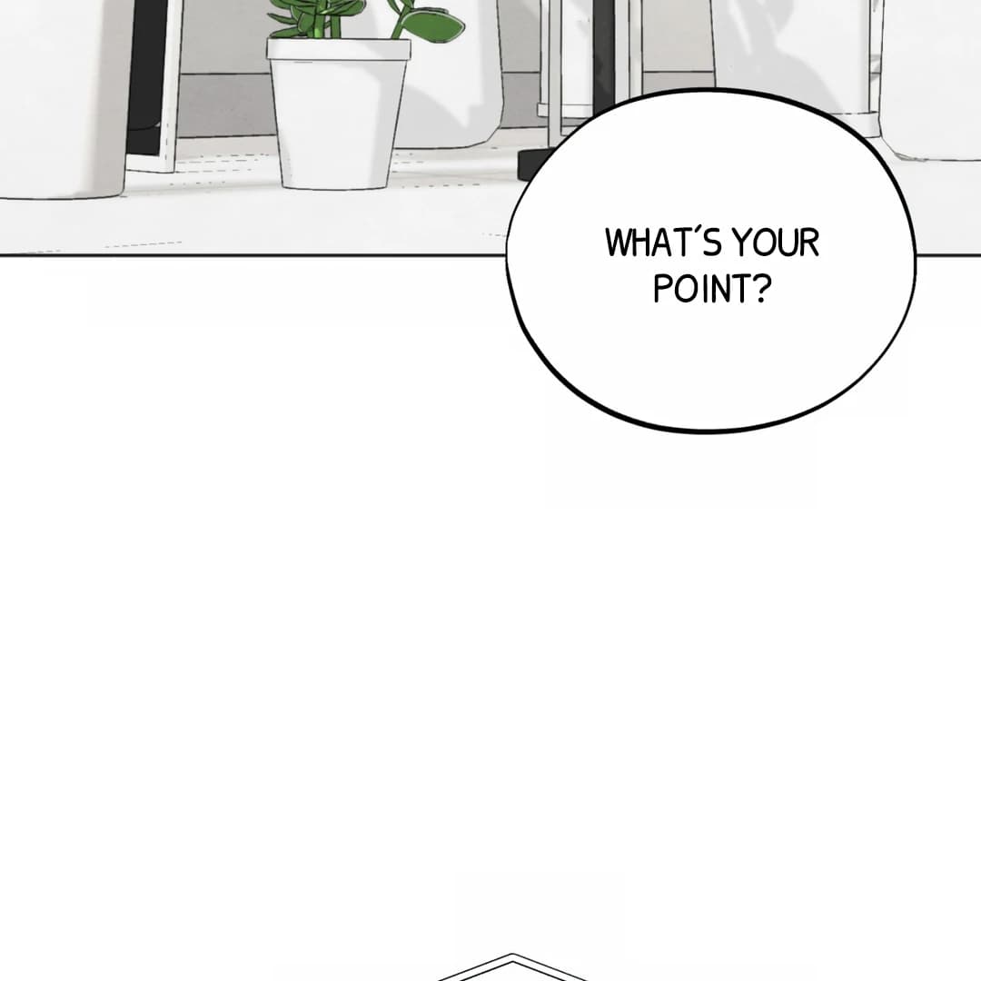 Page https://readmanhwaverse.com/images/the-circumstances-of-an-idiot/chapter-47/ch_47_40.webp