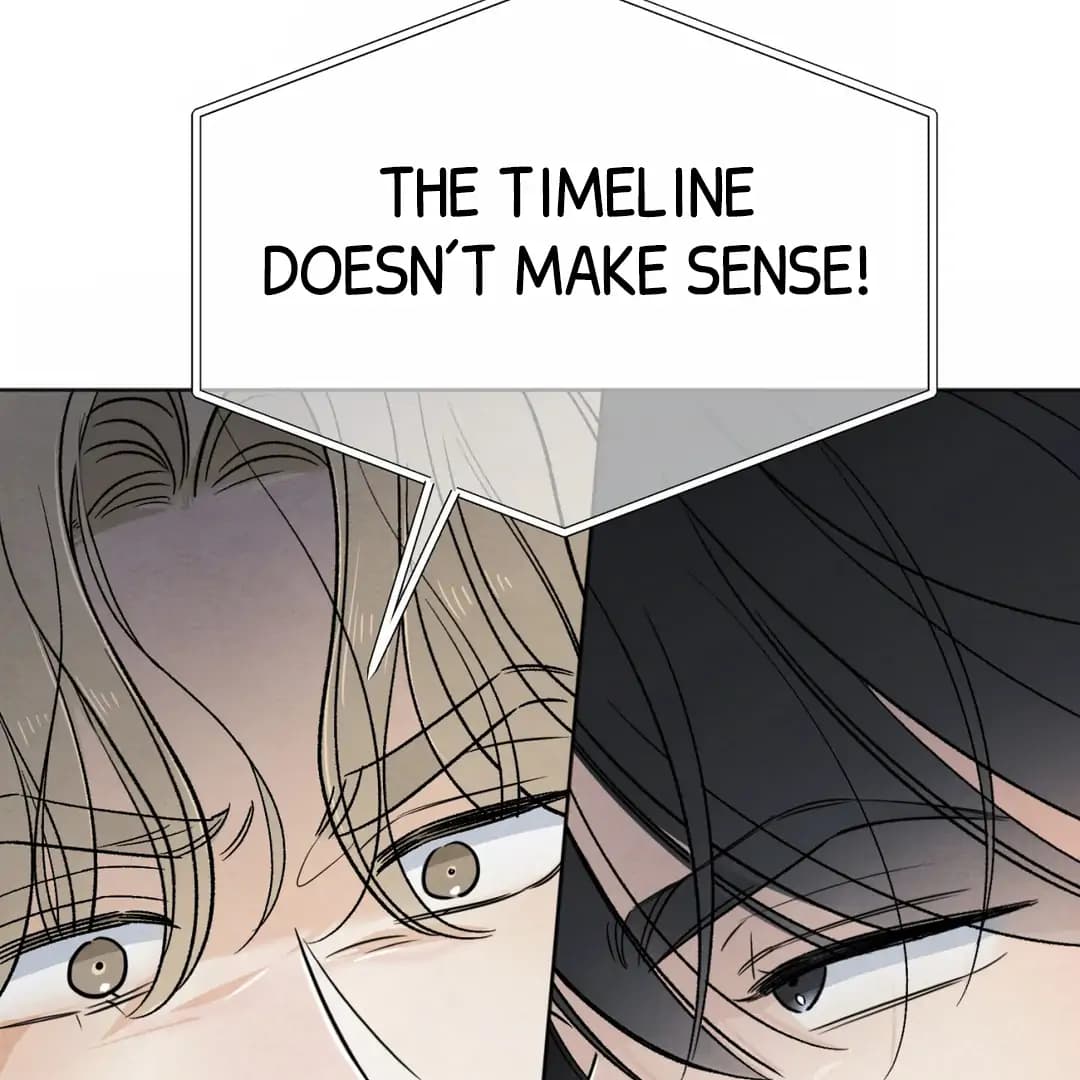 Page https://readmanhwaverse.com/images/the-circumstances-of-an-idiot/chapter-47/ch_47_41.webp