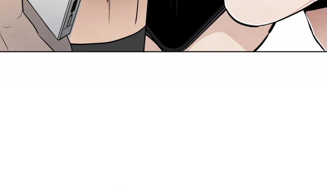 Page https://readmanhwaverse.com/images/the-circumstances-of-an-idiot/chapter-47/ch_47_43.webp