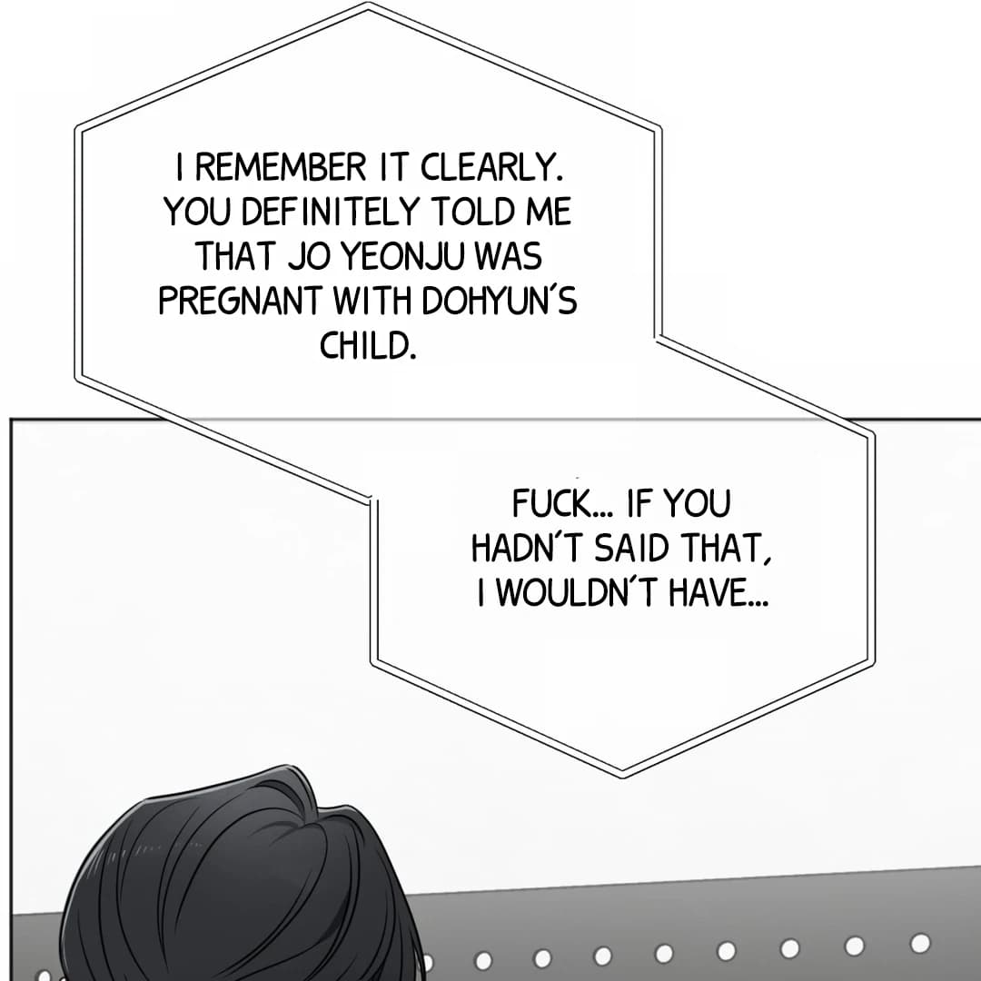 Page https://readmanhwaverse.com/images/the-circumstances-of-an-idiot/chapter-47/ch_47_44.webp