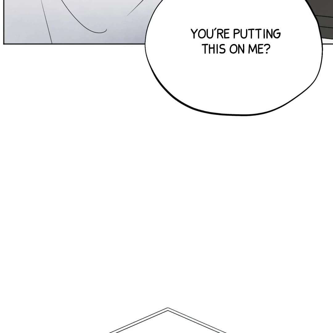 Page https://readmanhwaverse.com/images/the-circumstances-of-an-idiot/chapter-47/ch_47_46.webp