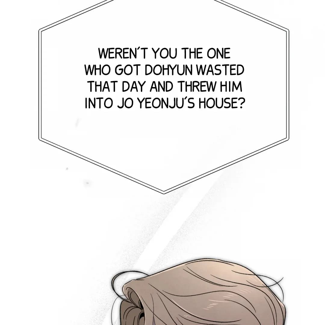 Page https://readmanhwaverse.com/images/the-circumstances-of-an-idiot/chapter-47/ch_47_47.webp