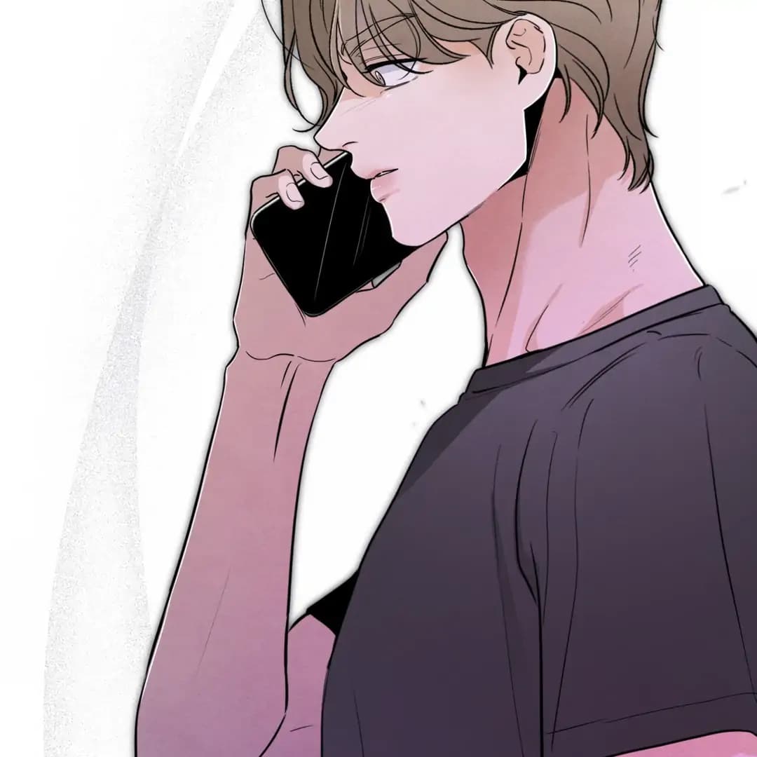 Page https://readmanhwaverse.com/images/the-circumstances-of-an-idiot/chapter-47/ch_47_48.webp