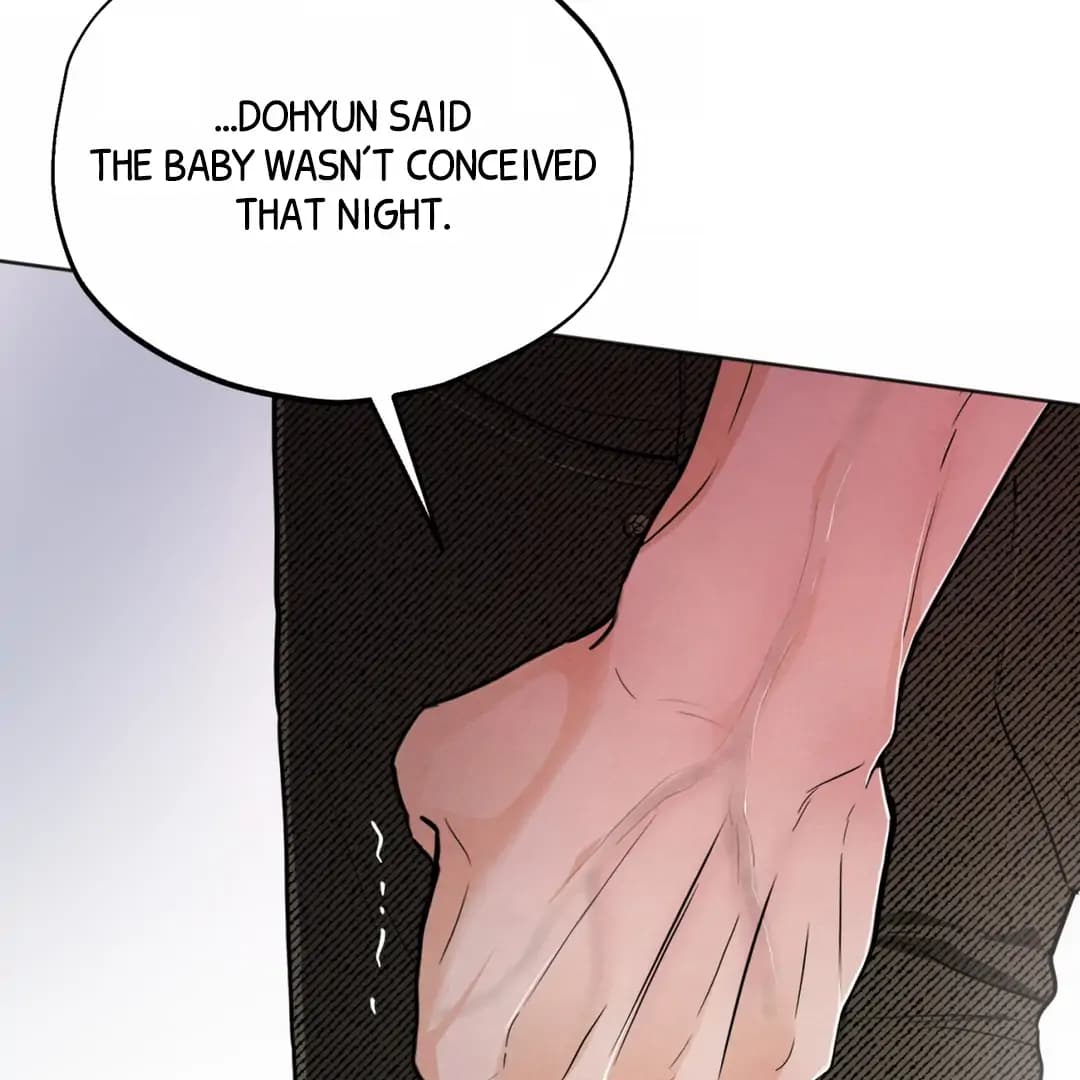 Page https://readmanhwaverse.com/images/the-circumstances-of-an-idiot/chapter-47/ch_47_50.webp