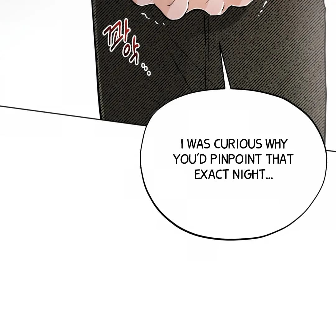Page https://readmanhwaverse.com/images/the-circumstances-of-an-idiot/chapter-47/ch_47_51.webp