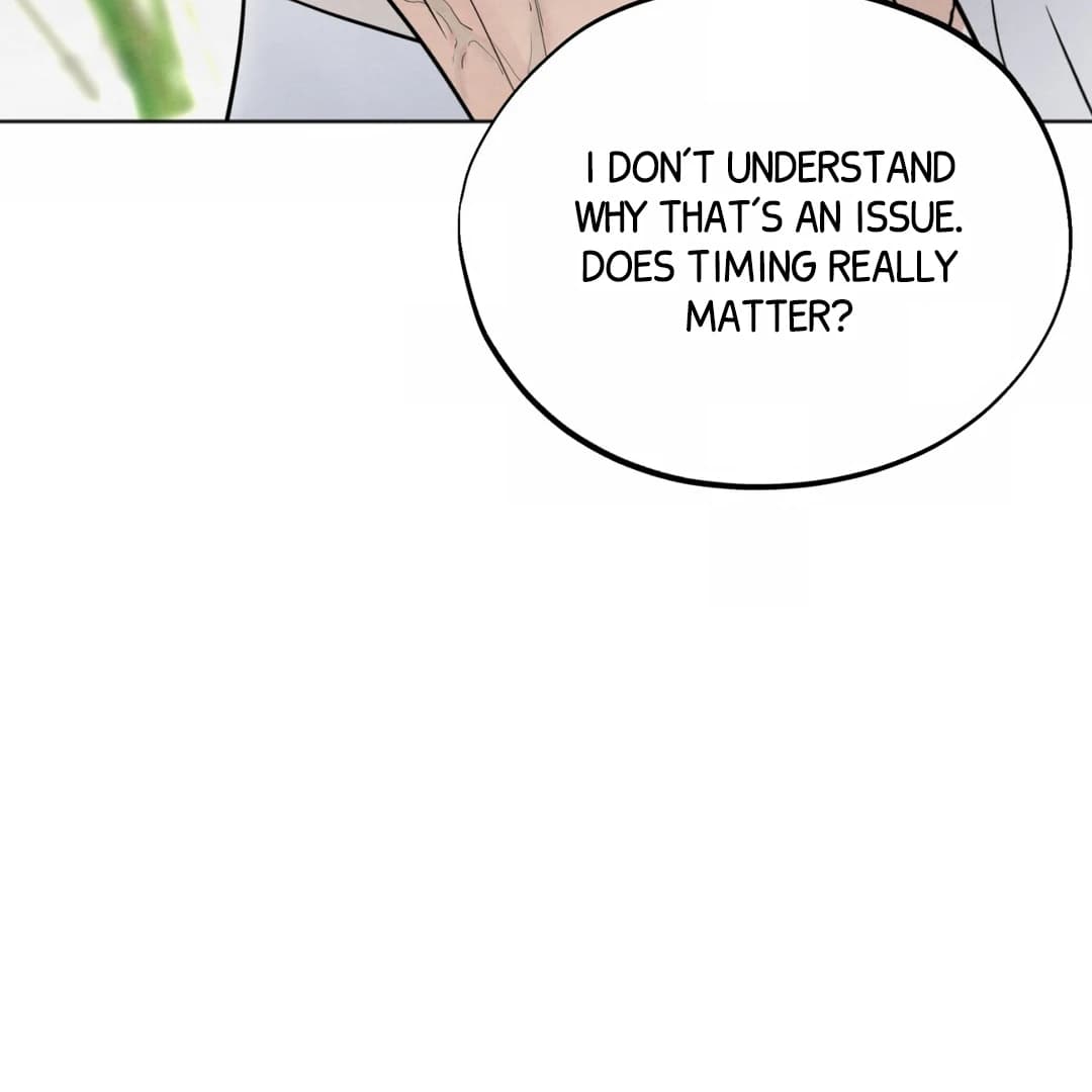 Page https://readmanhwaverse.com/images/the-circumstances-of-an-idiot/chapter-47/ch_47_54.webp