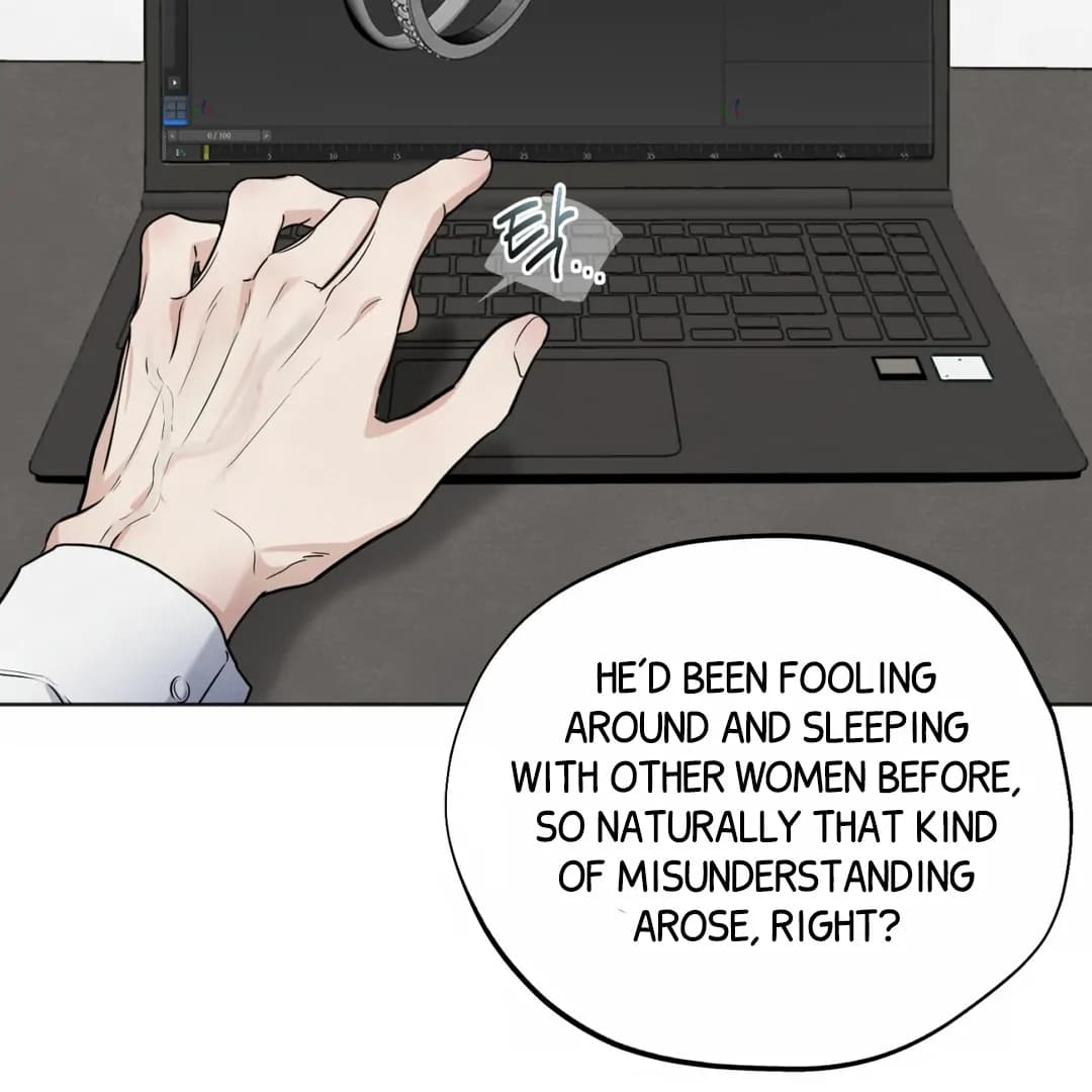 Page https://readmanhwaverse.com/images/the-circumstances-of-an-idiot/chapter-47/ch_47_56.webp