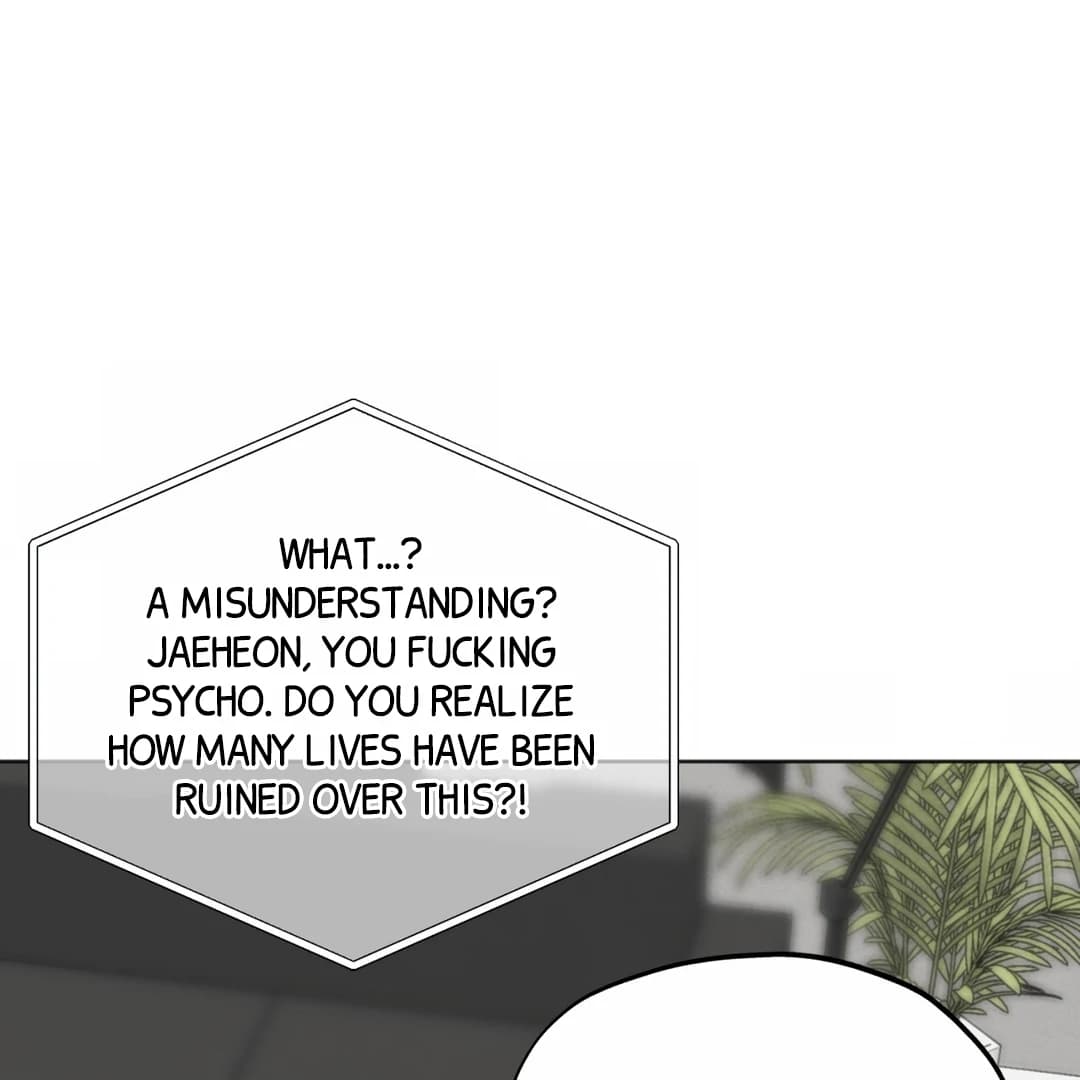 Page https://readmanhwaverse.com/images/the-circumstances-of-an-idiot/chapter-47/ch_47_57.webp