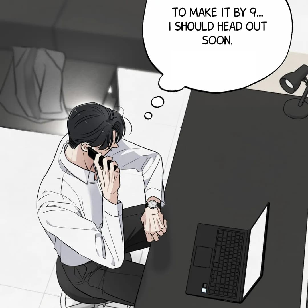Page https://readmanhwaverse.com/images/the-circumstances-of-an-idiot/chapter-47/ch_47_58.webp