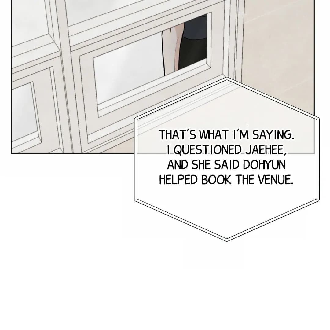 Page https://readmanhwaverse.com/images/the-circumstances-of-an-idiot/chapter-47/ch_47_6.webp
