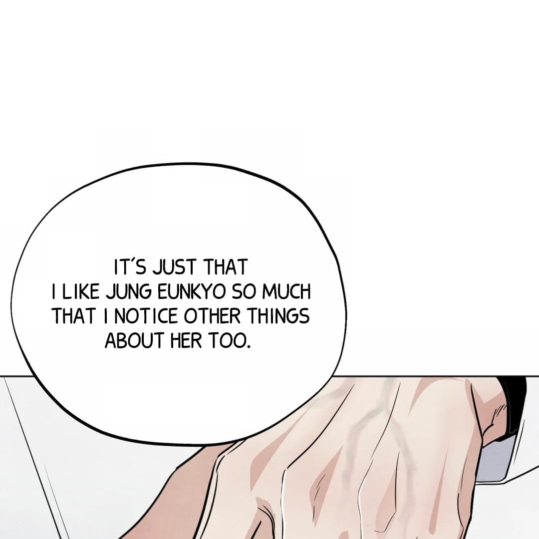 Page https://readmanhwaverse.com/images/the-circumstances-of-an-idiot/chapter-47/ch_47_62.webp