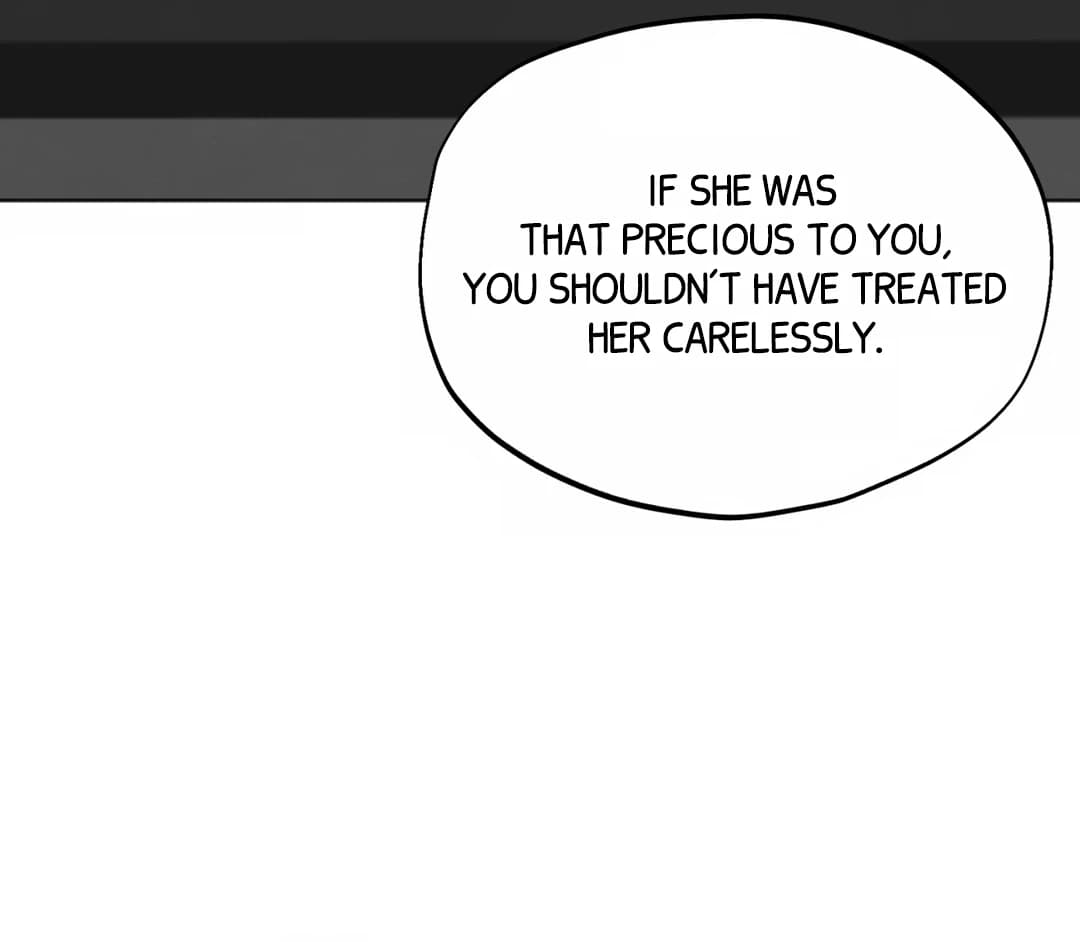 Page https://readmanhwaverse.com/images/the-circumstances-of-an-idiot/chapter-47/ch_47_64.webp