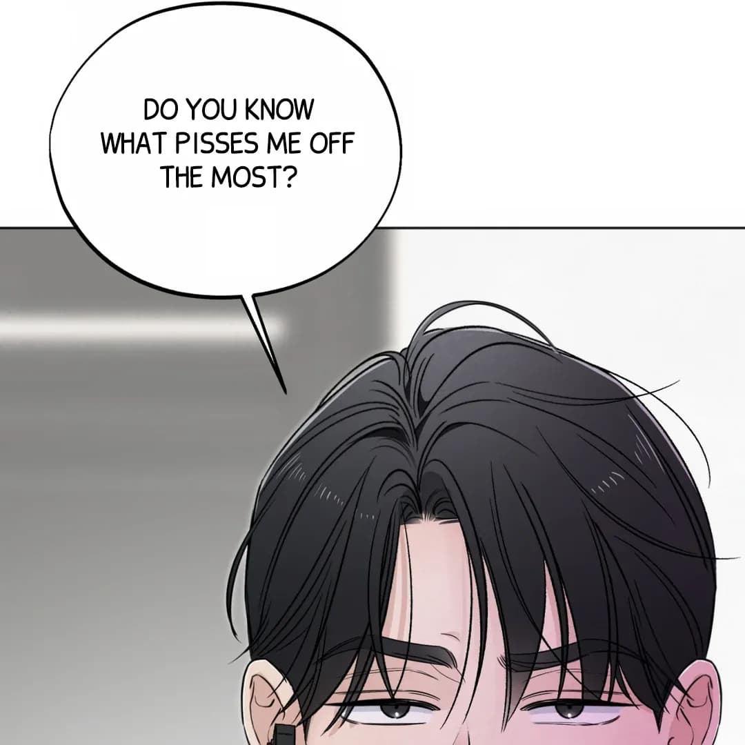 Page https://readmanhwaverse.com/images/the-circumstances-of-an-idiot/chapter-47/ch_47_65.webp