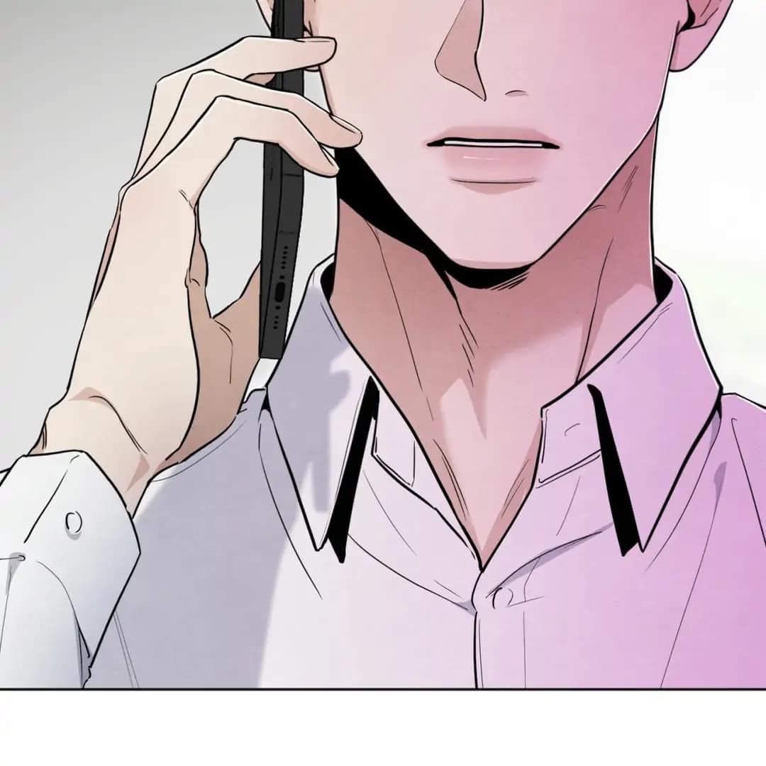 Page https://readmanhwaverse.com/images/the-circumstances-of-an-idiot/chapter-47/ch_47_66.webp