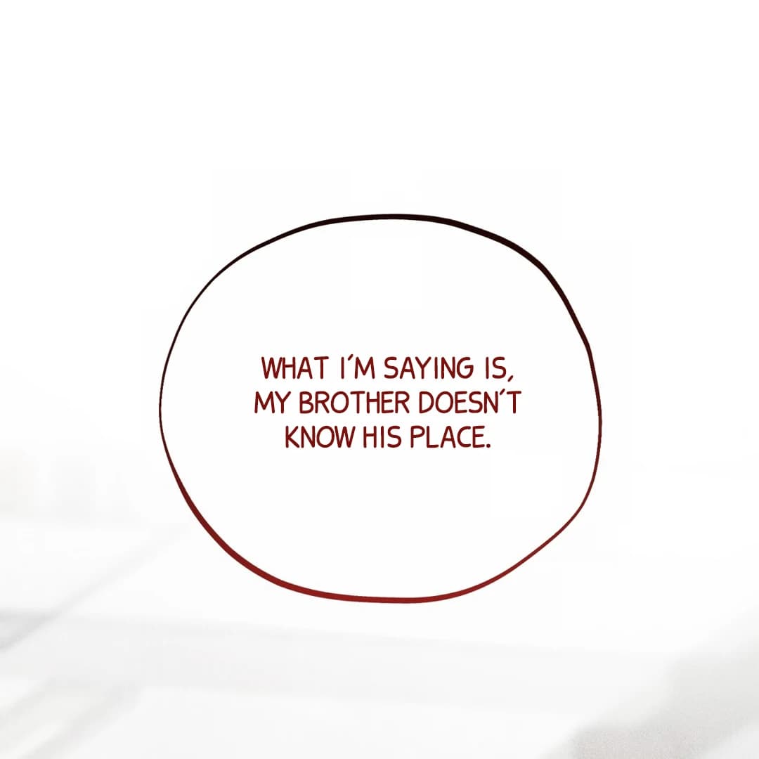 Page https://readmanhwaverse.com/images/the-circumstances-of-an-idiot/chapter-47/ch_47_67.webp