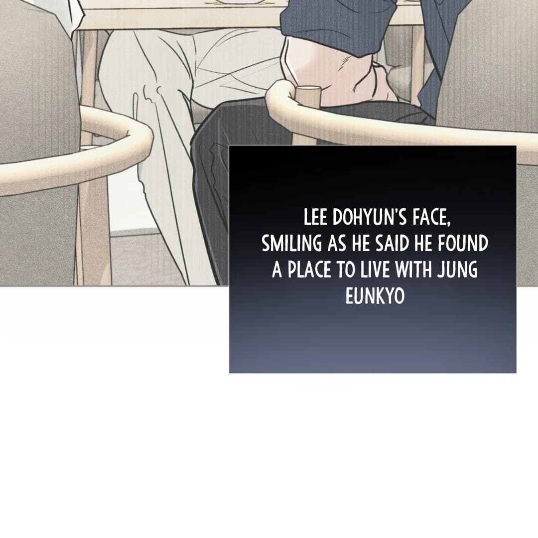 Page https://readmanhwaverse.com/images/the-circumstances-of-an-idiot/chapter-47/ch_47_69.webp