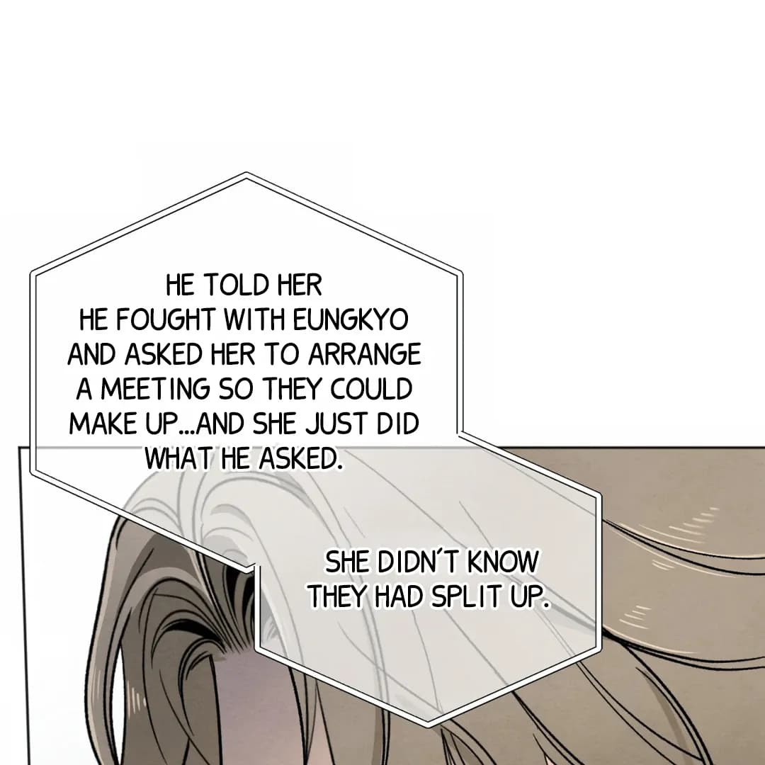 Page https://readmanhwaverse.com/images/the-circumstances-of-an-idiot/chapter-47/ch_47_7.webp