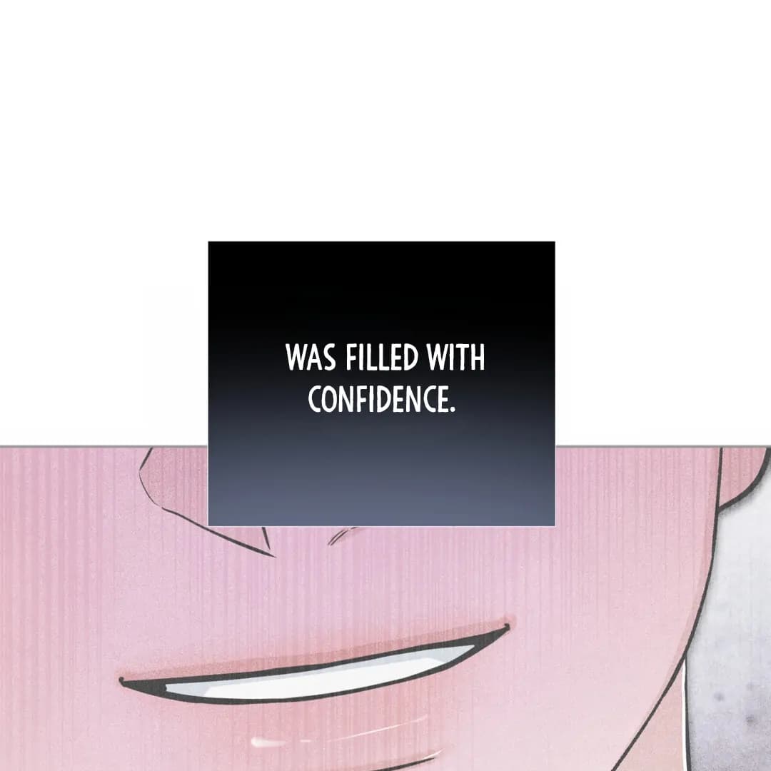 Page https://readmanhwaverse.com/images/the-circumstances-of-an-idiot/chapter-47/ch_47_70.webp