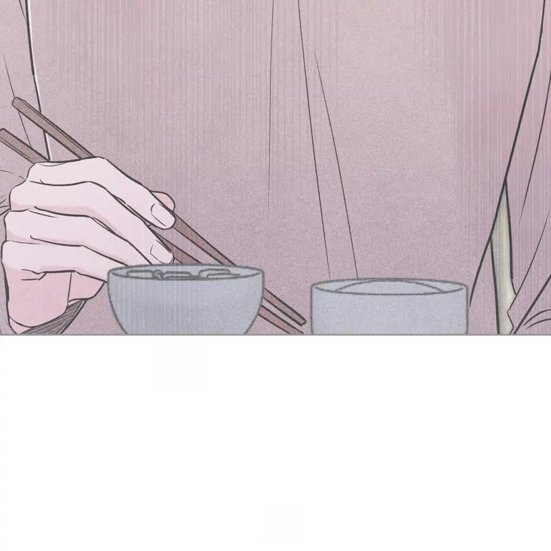 Page https://readmanhwaverse.com/images/the-circumstances-of-an-idiot/chapter-47/ch_47_74.webp