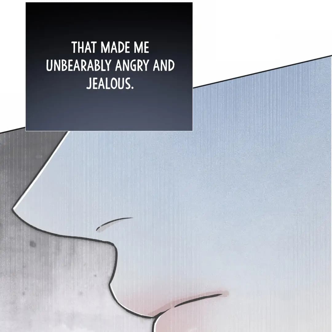 Page https://readmanhwaverse.com/images/the-circumstances-of-an-idiot/chapter-47/ch_47_75.webp