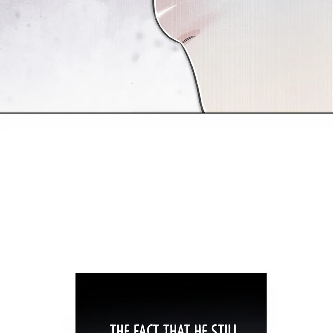 Page https://readmanhwaverse.com/images/the-circumstances-of-an-idiot/chapter-47/ch_47_76.webp