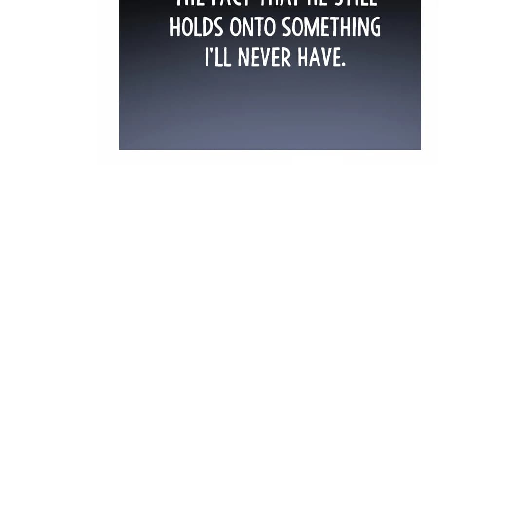 Page https://readmanhwaverse.com/images/the-circumstances-of-an-idiot/chapter-47/ch_47_77.webp