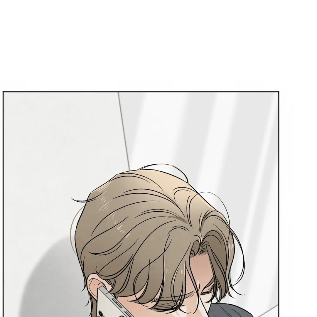 Page https://readmanhwaverse.com/images/the-circumstances-of-an-idiot/chapter-47/ch_47_78.webp