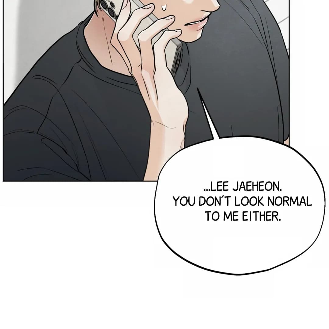 Page https://readmanhwaverse.com/images/the-circumstances-of-an-idiot/chapter-47/ch_47_79.webp
