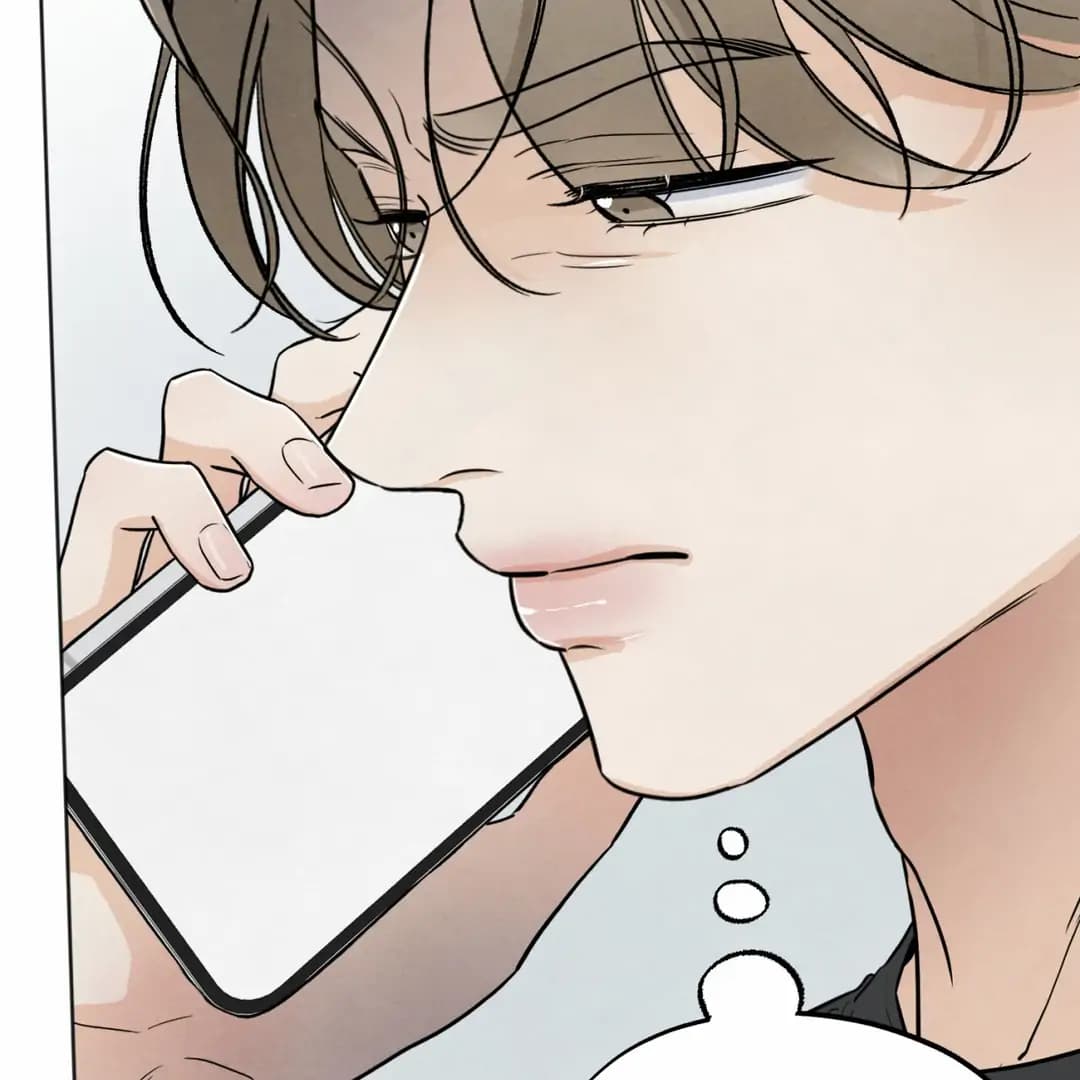 Page https://readmanhwaverse.com/images/the-circumstances-of-an-idiot/chapter-47/ch_47_8.webp
