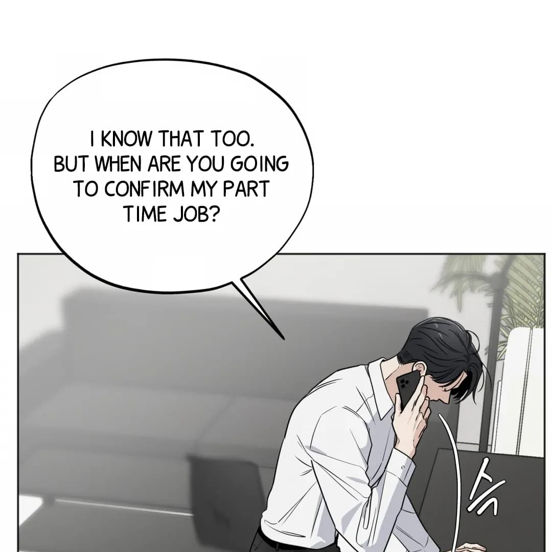 Page https://readmanhwaverse.com/images/the-circumstances-of-an-idiot/chapter-47/ch_47_80.webp