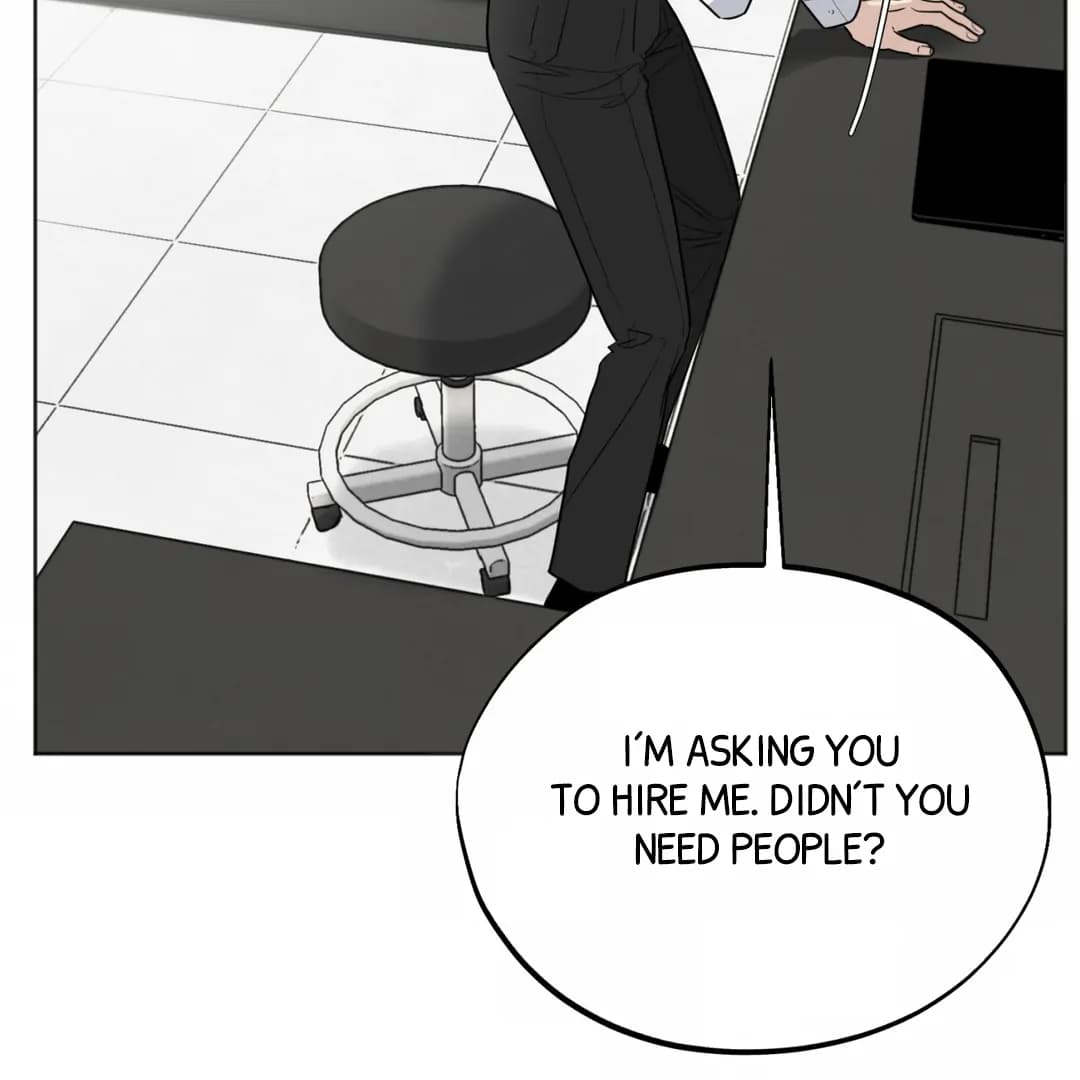 Page https://readmanhwaverse.com/images/the-circumstances-of-an-idiot/chapter-47/ch_47_81.webp