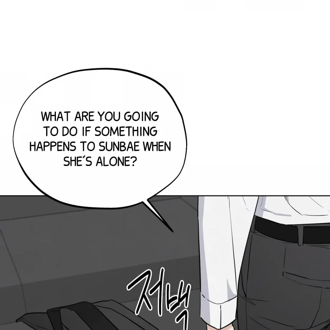 Page https://readmanhwaverse.com/images/the-circumstances-of-an-idiot/chapter-47/ch_47_82.webp
