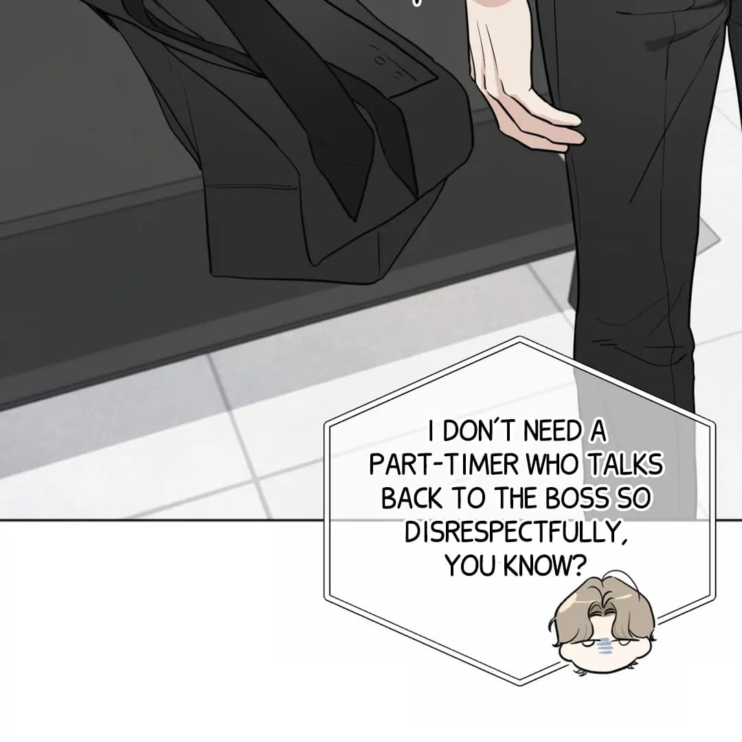 Page https://readmanhwaverse.com/images/the-circumstances-of-an-idiot/chapter-47/ch_47_83.webp