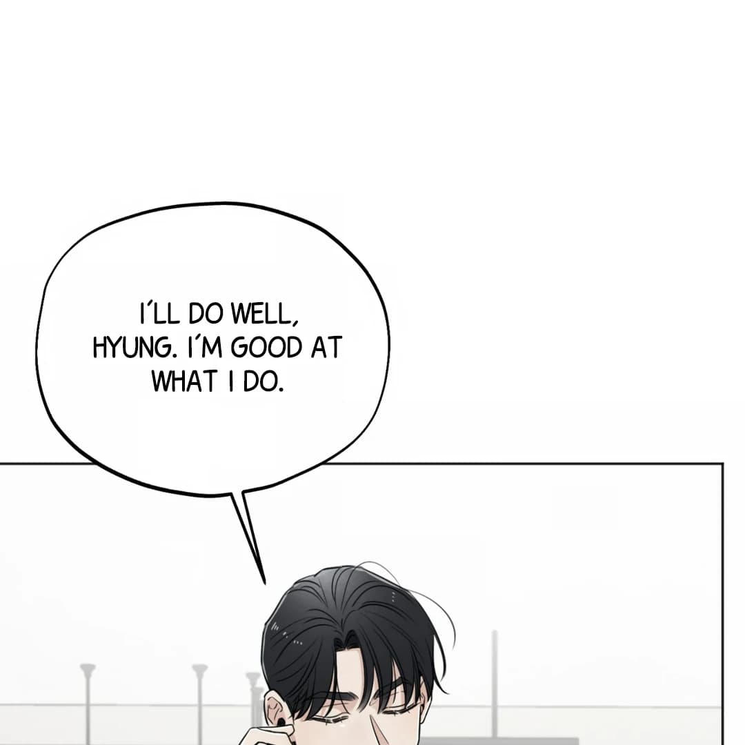 Page https://readmanhwaverse.com/images/the-circumstances-of-an-idiot/chapter-47/ch_47_84.webp