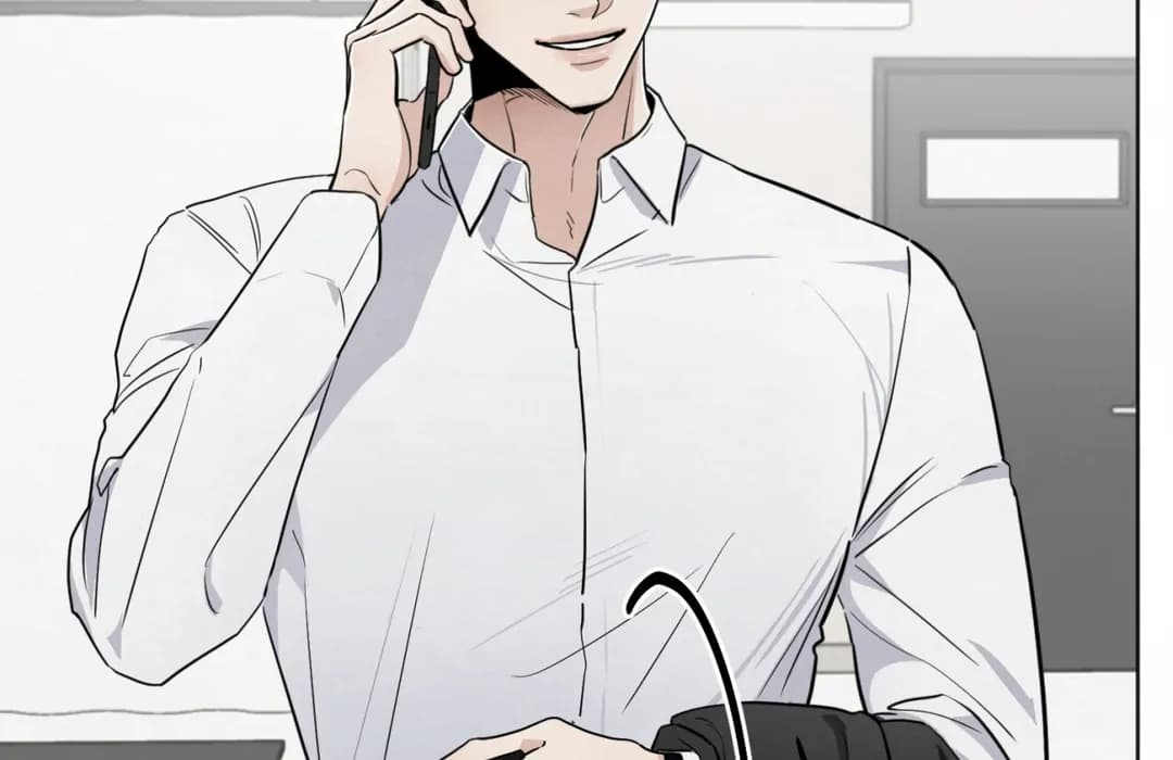 Page https://readmanhwaverse.com/images/the-circumstances-of-an-idiot/chapter-47/ch_47_85.webp