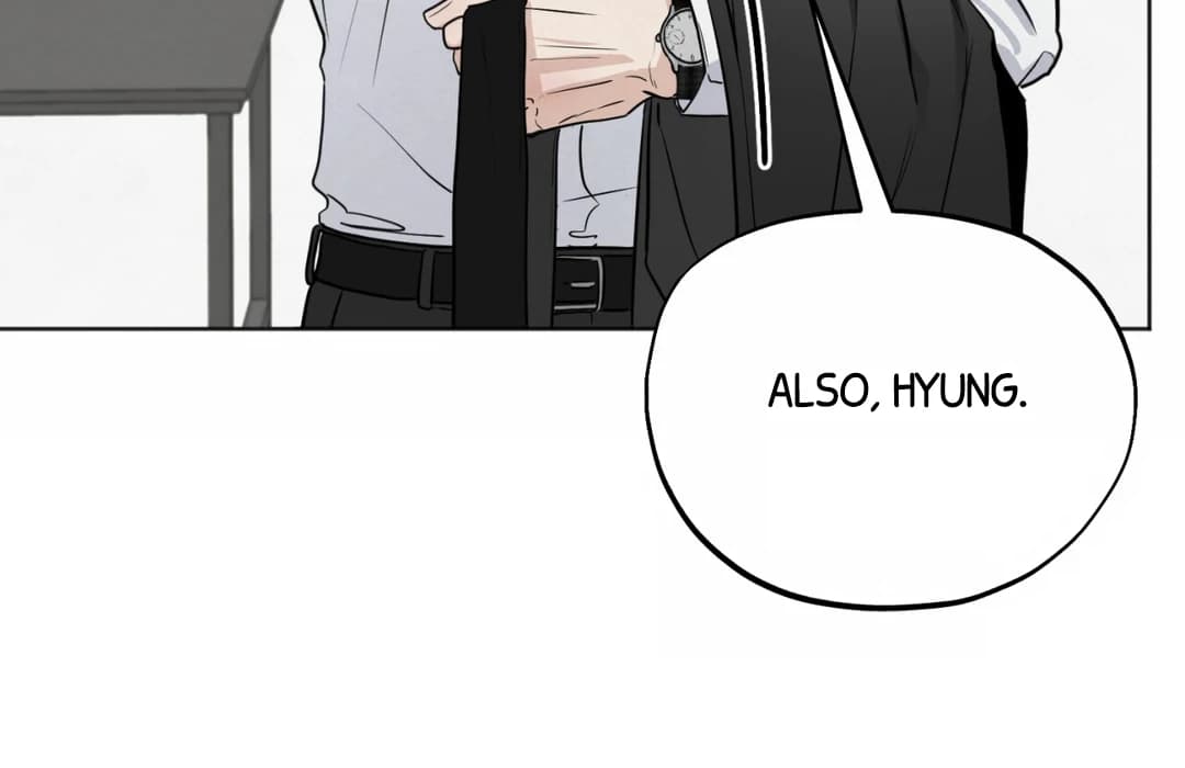 Page https://readmanhwaverse.com/images/the-circumstances-of-an-idiot/chapter-47/ch_47_86.webp