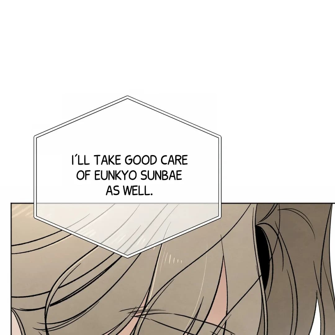 Page https://readmanhwaverse.com/images/the-circumstances-of-an-idiot/chapter-47/ch_47_87.webp