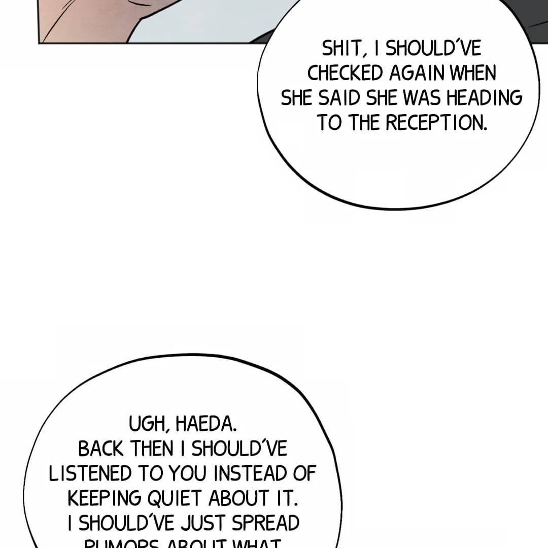 Page https://readmanhwaverse.com/images/the-circumstances-of-an-idiot/chapter-47/ch_47_9.webp