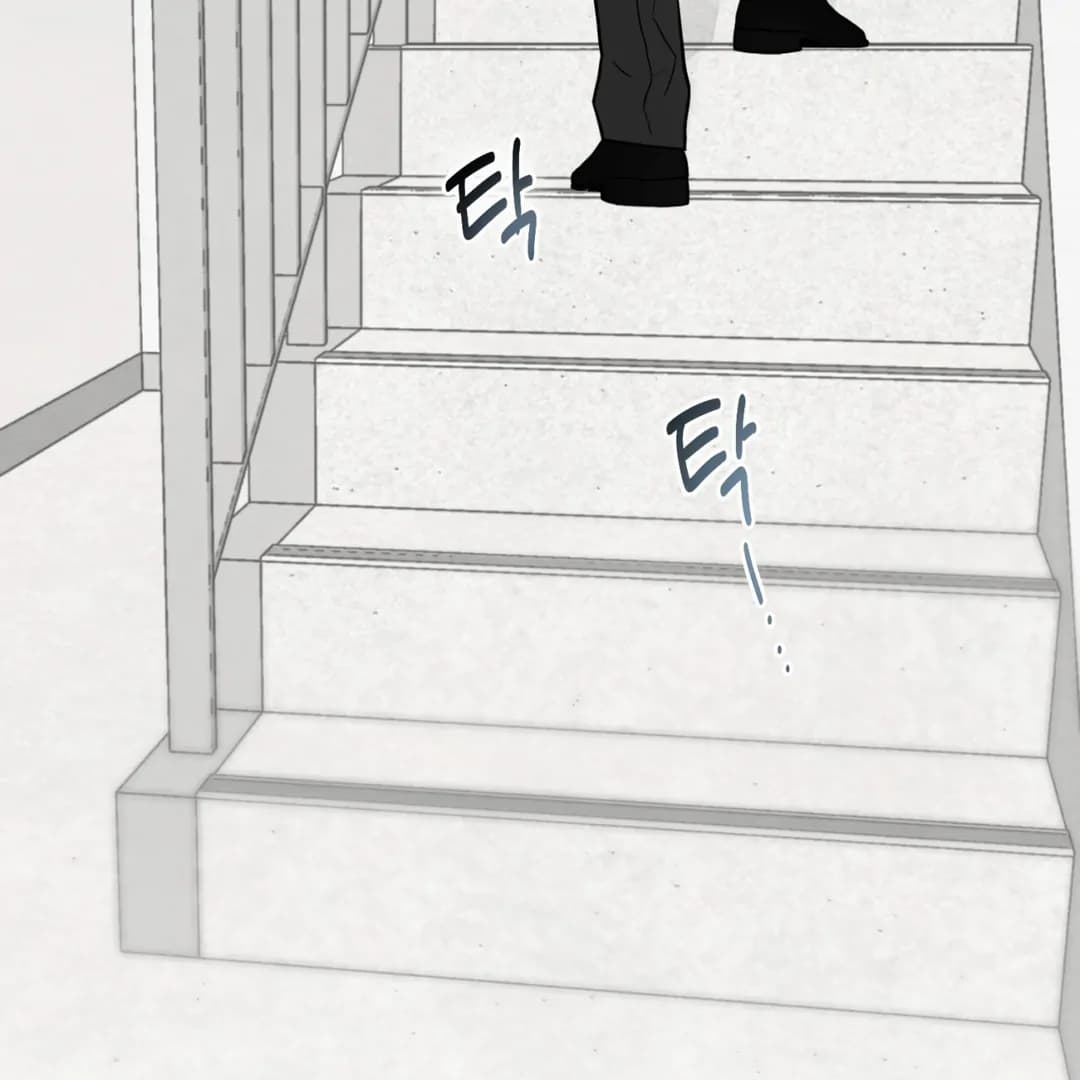 Page https://readmanhwaverse.com/images/the-circumstances-of-an-idiot/chapter-47/ch_47_94.webp