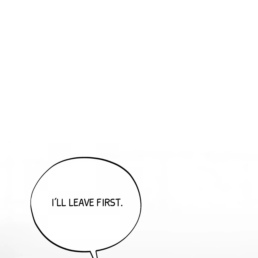 Page https://readmanhwaverse.com/images/the-circumstances-of-an-idiot/chapter-47/ch_47_97.webp