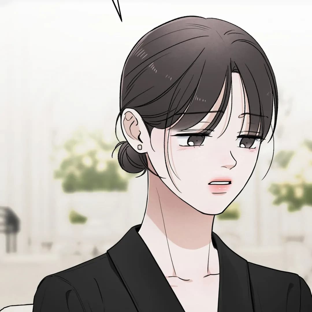 Page https://readmanhwaverse.com/images/the-circumstances-of-an-idiot/chapter-47/ch_47_98.webp